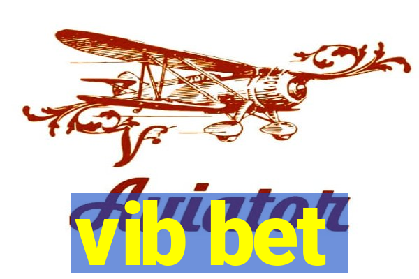 vib bet